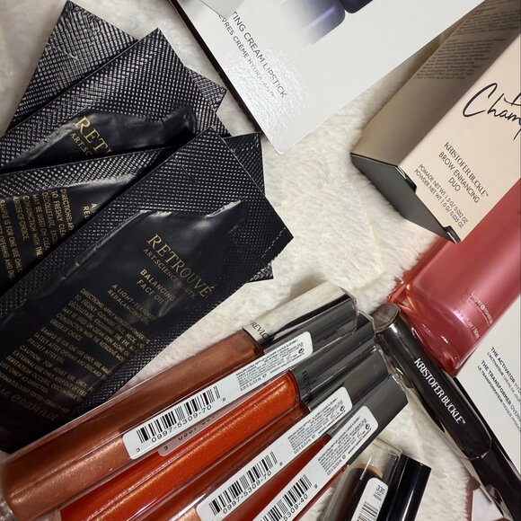 Gift Bundle#3 - Picture 10 of 10